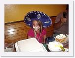 El Poncho's Mexican Restaurant Birthday Pictures 2009 (325) * 2848 x 2136 * (933KB)